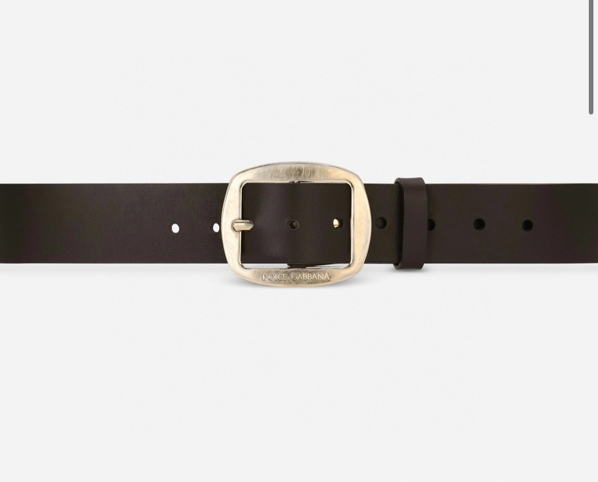 Barbara-- 4.0cm item:D-S333A1968R